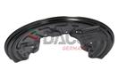 DACO Germany 610212