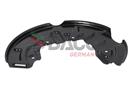 DACO Germany 610214