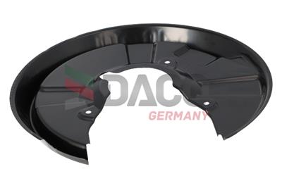 DACO Germany 610216 EAN: 4260646557450.