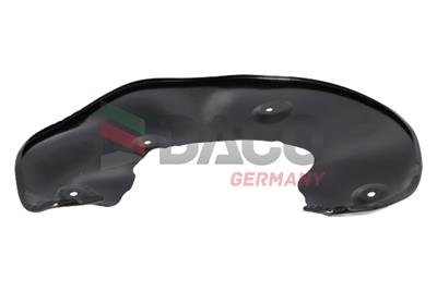 DACO Germany 610218 EAN: 4260646557474.