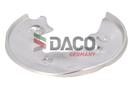 DACO Germany 610220
