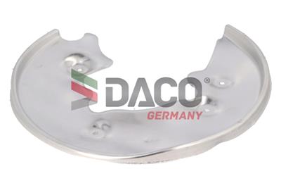 DACO Germany 610220 EAN: 4260646557498.
