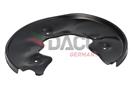 DACO Germany 610221
