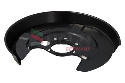 DACO Germany 610224 EAN: 4260646561563.