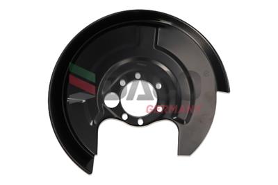 DACO Germany 610224 EAN: 4260646561563.