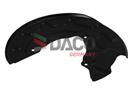 DACO Germany 610230