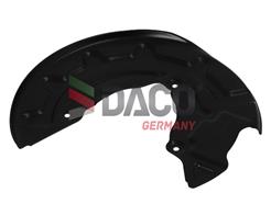 DACO Germany 610230