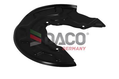 DACO Germany 610231 EAN: 4262367770538.