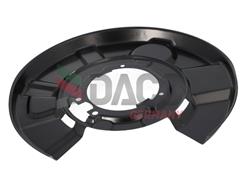 DACO Germany 610301