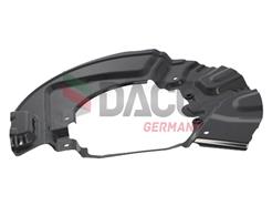 DACO Germany 610302
