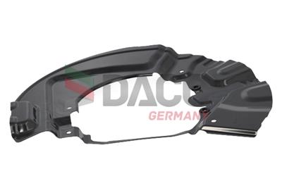DACO Germany 610302 EAN: 4260646557559.