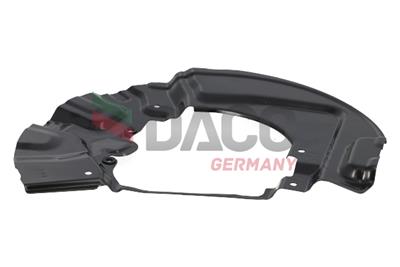 DACO Germany 610303 EAN: 4260646557566.