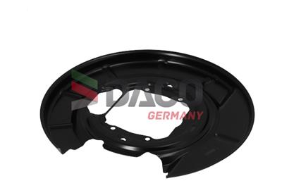 DACO Germany 610311 EAN: 4262367770361.