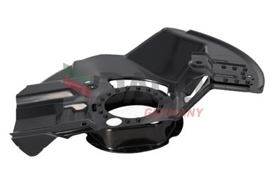 DACO Germany 610315 EAN: 4260646557627.