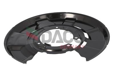 DACO Germany 610316 EAN: 4260646557634.