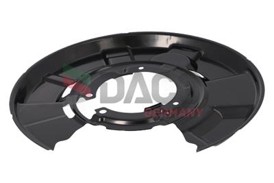 DACO Germany 610317 EAN: 4260646557641.