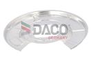 DACO Germany 610318