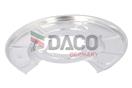 DACO Germany 610319