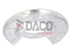 DACO Germany 610319