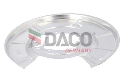 DACO Germany 610319 EAN: 4260646557665.