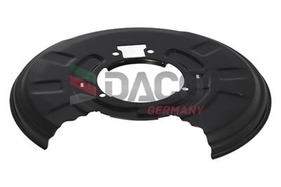 DACO Germany 610325 EAN: 4260646561617.