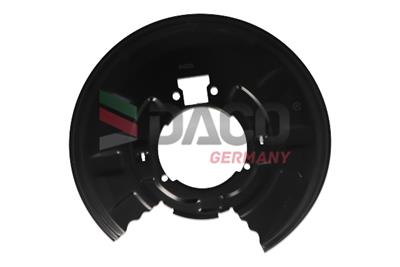 DACO Germany 610325 EAN: 4260646561617.