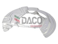 DACO Germany 610330
