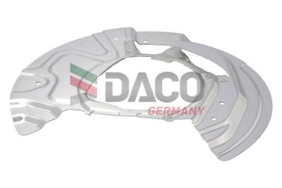 DACO Germany 610330 EAN: 4260646561662.