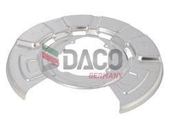 DACO Germany 610332