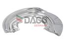 DACO Germany 610335