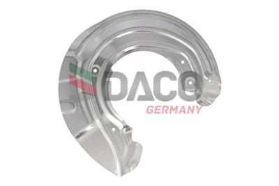 DACO Germany 610335 EAN: 4260646564373.