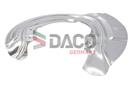 DACO Germany 610336