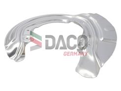 DACO Germany 610336