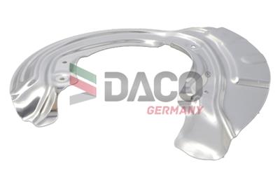 DACO Germany 610336 EAN: 4260646564380.