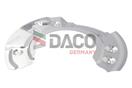 DACO Germany 610337