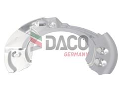 DACO Germany 610337