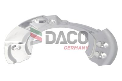 DACO Germany 610337 EAN: 4260646564397.