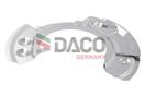 DACO Germany 610338