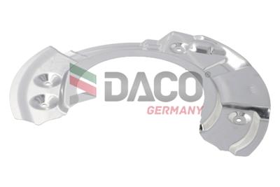 DACO Germany 610338 EAN: 4260646564403.