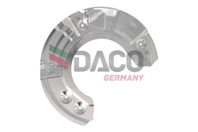 DACO Germany 610338 EAN: 4260646564403.