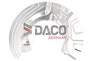 DACO Germany 610339