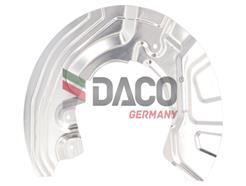DACO Germany 610339