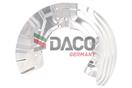 DACO Germany 610340