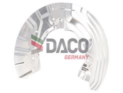 DACO Germany 610340