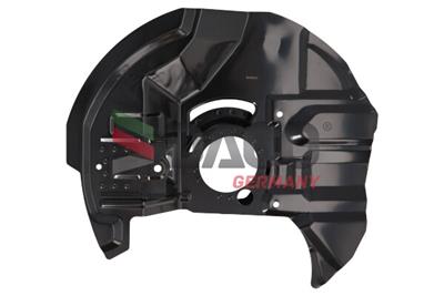 DACO Germany 610341 EAN: 4260646567480.