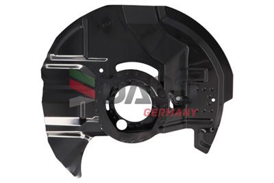 DACO Germany 610341 EAN: 4260646567480.