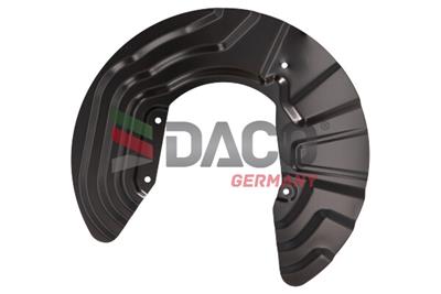 DACO Germany 610343 EAN: 4260646567503.