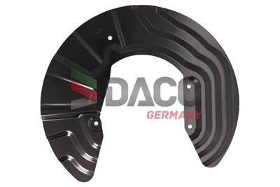 DACO Germany 610343 EAN: 4260646567503.