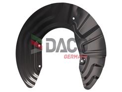 DACO Germany 610344