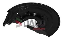 DACO Germany 610600